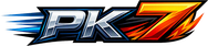pk7